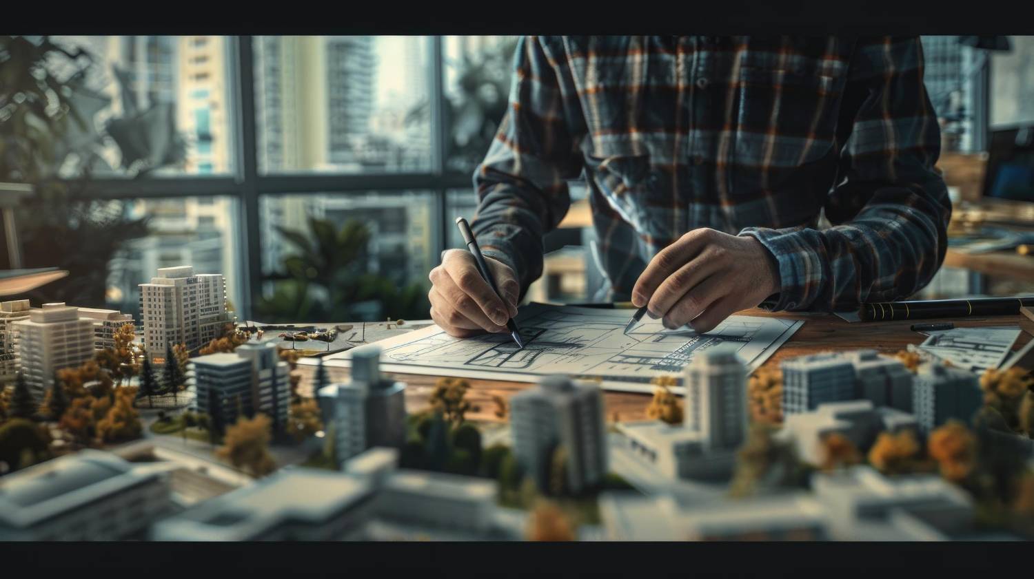 BBMP Building Plan Approval in Bangalore: What the Process Actually Looks Like Now